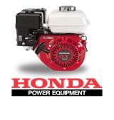 honda-engine