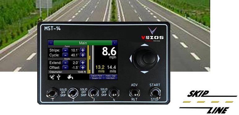 road-marking-controller3