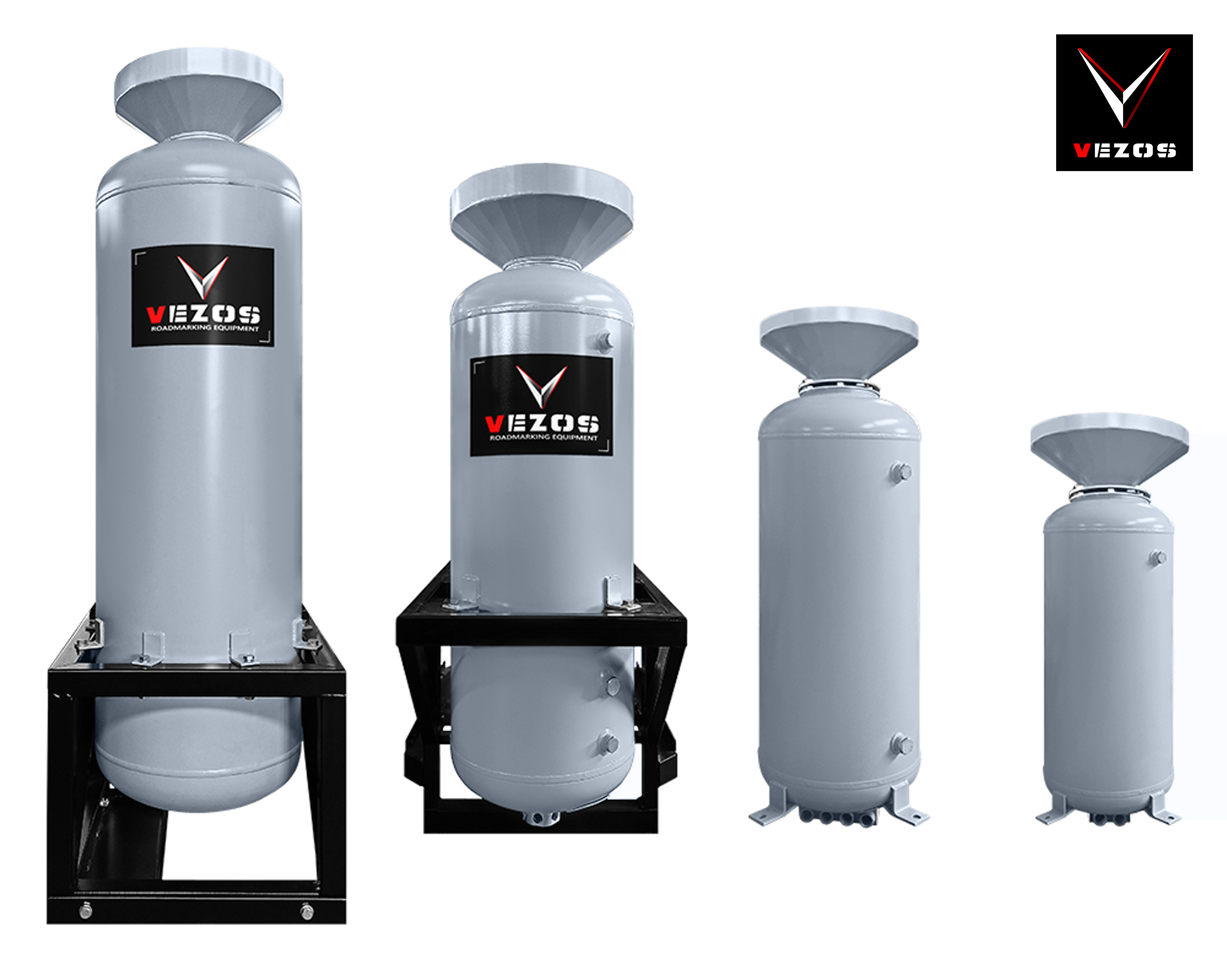 vezos-pressurized-glass-bead-tanks