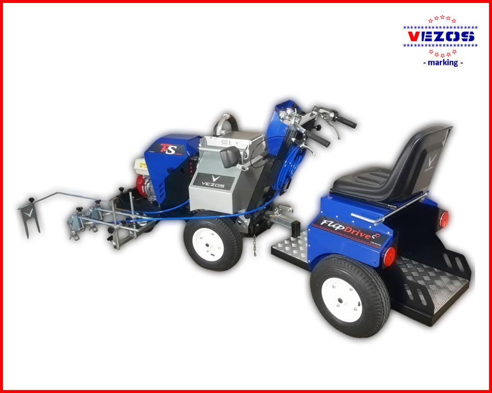 hydraulic-line-striper300sp