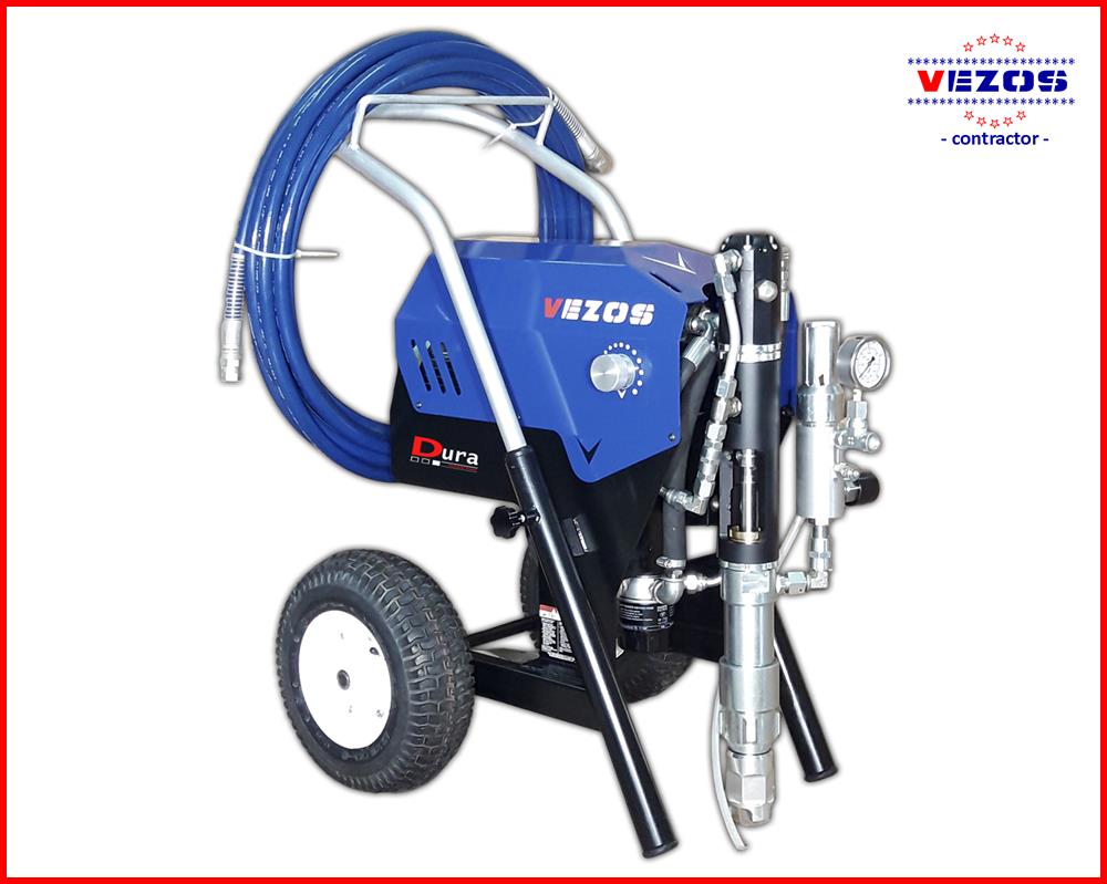 paint-sprayers-dura1