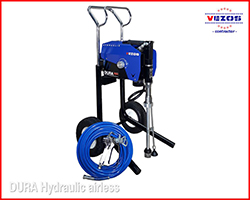 airless-paint-sprayer-350hc