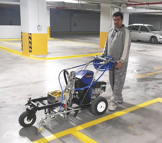 line-striping-kit-vezos-innovation