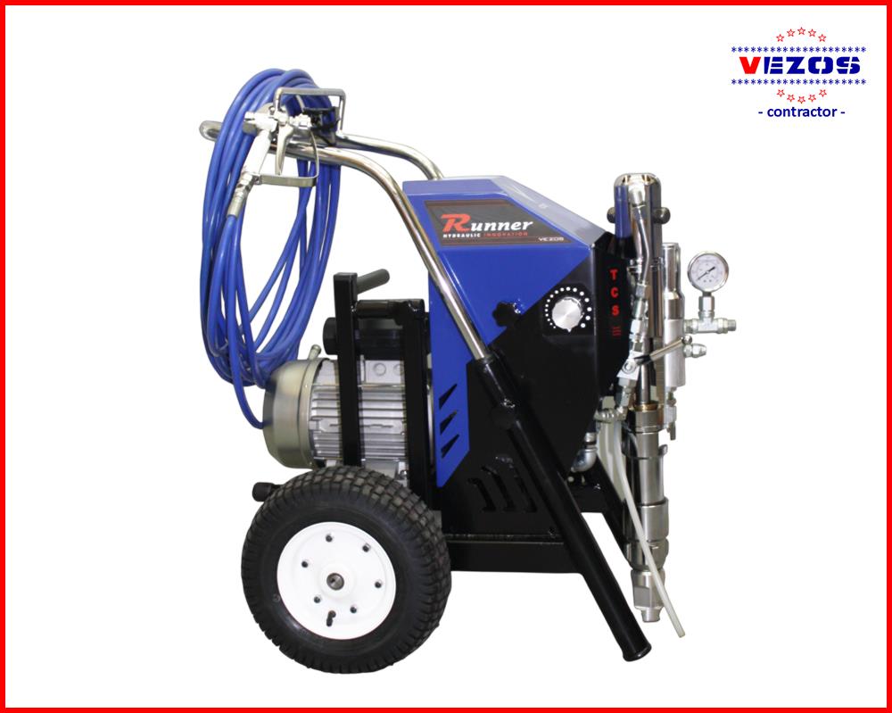 hydraulic-airless-texture-sprayer-electric-pro7