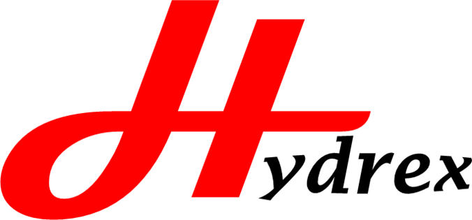 Hydraulic Fluid Hydrex 67cc