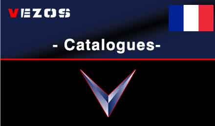 vezos-catalogs-french