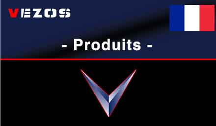 vezos-products-french