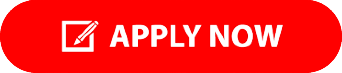 apply-now