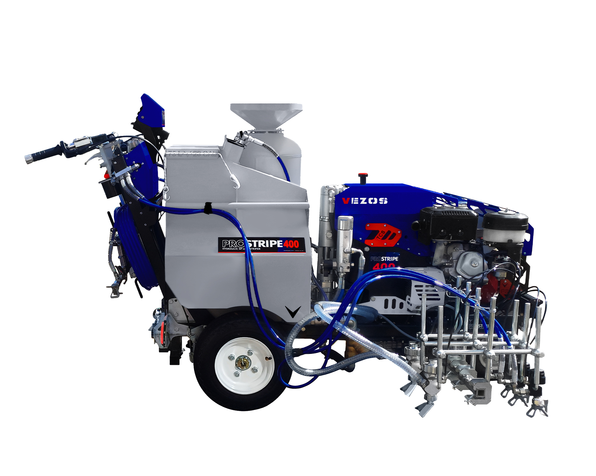 hydraulic-line-striper-new400sp