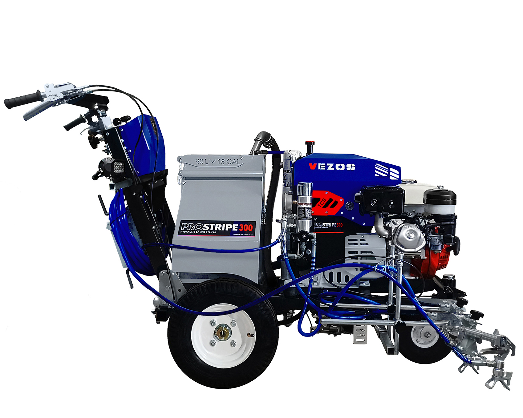 ps-300-with-single-paint-hopper