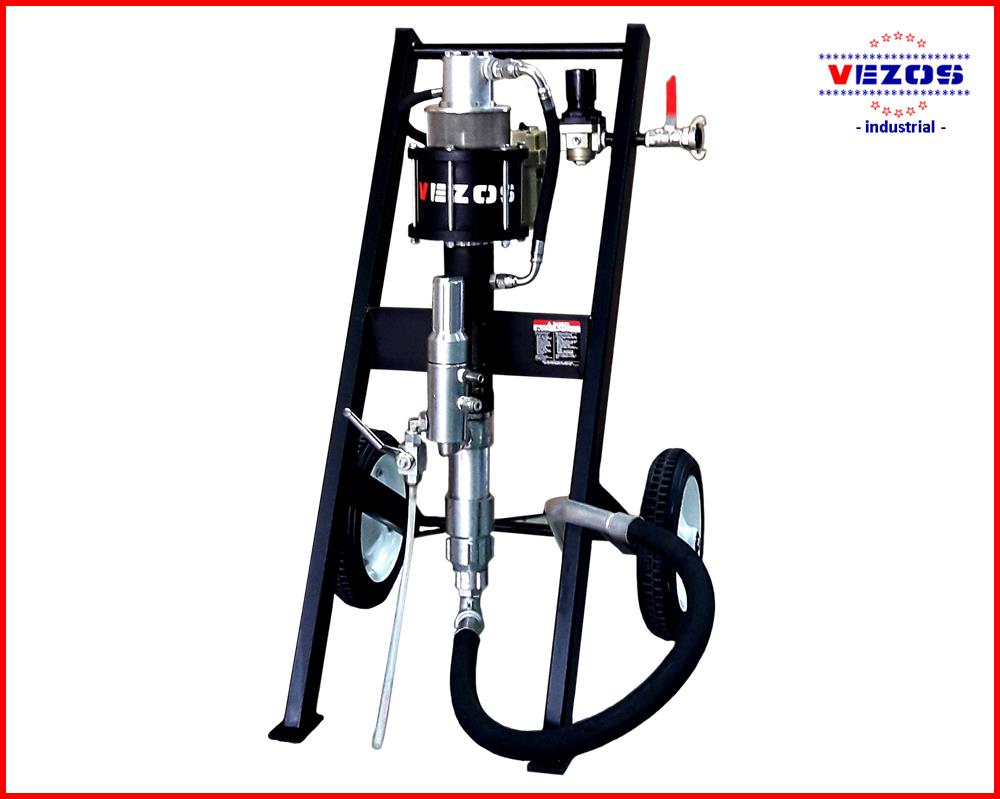 airless-pneumaticpumps30-1