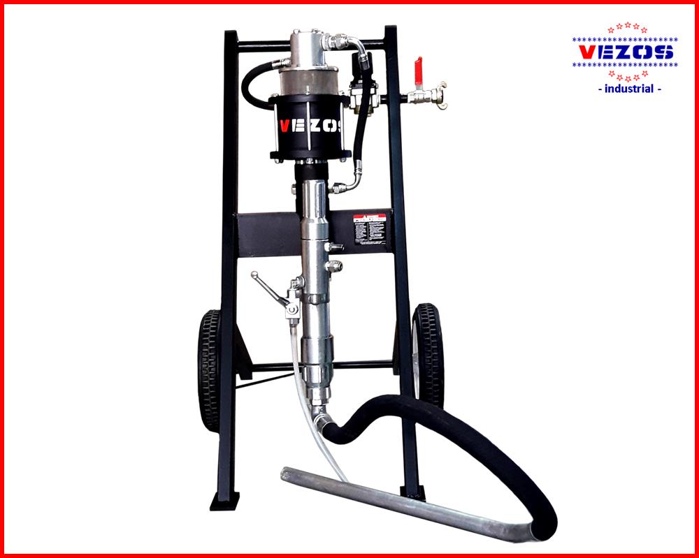 pneumatic-pumps-vezos-25-1