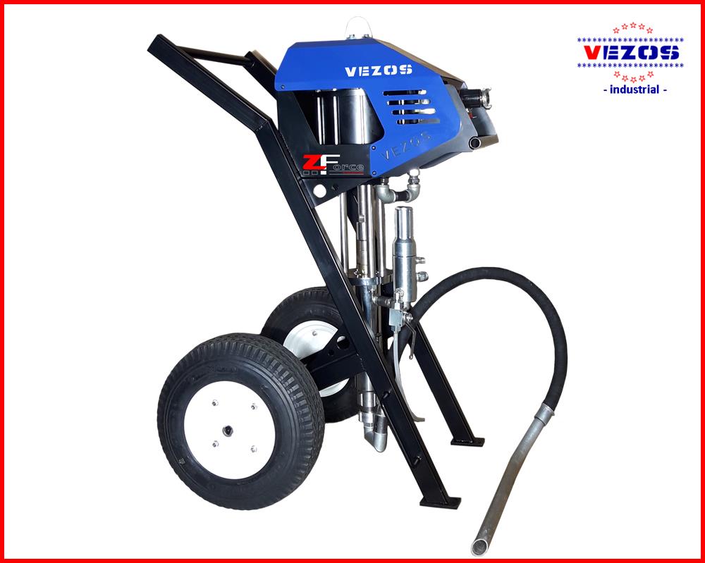 pneumatic-pumps-vezos-30
