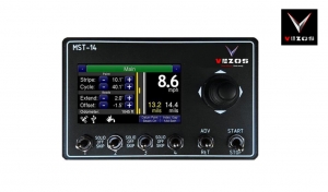 controller-marking-vezos