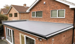 roofing-construction-vezos