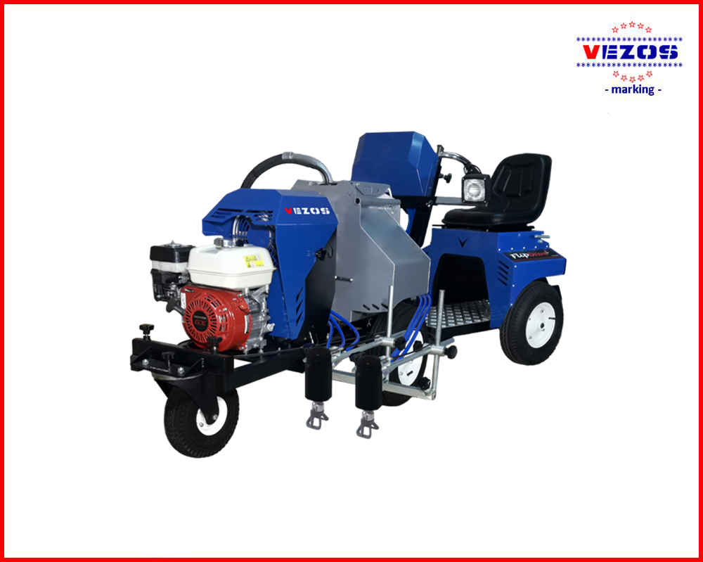 hydraulic-line-striper-400sp-vezos