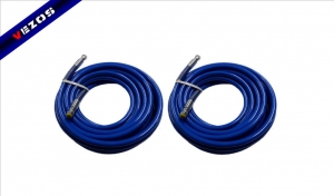 airless paint hose 1/4