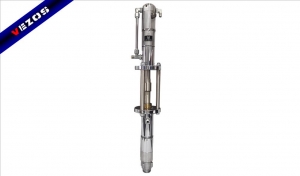 vezos-fluid-pumps