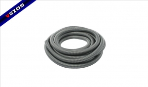 drywall_sander_vacuum_hose vezos