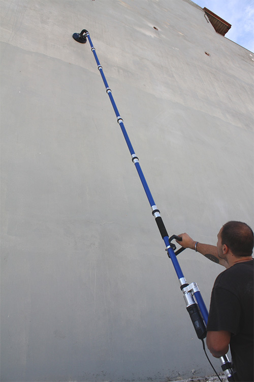 handysand-sanders-vezos construction