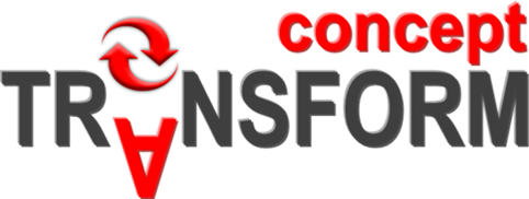 transform-concept-vezos-innovation
